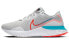 Кроссовки Nike Renew Run CK6357-101