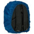 SAFTA Waterproof Cover For Large Saft Backpack