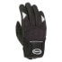 ფოტო #1 პროდუქტის RAINERS Sirocco gloves