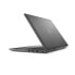 Фото #4 товара Ноутбук DELL Latitude 3540 - 15.6" Core i5 1.3 ГГц