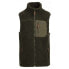 Фото #1 товара TRESPASS Buckless Vest