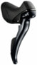 Фото #1 товара Shimano Sora ST-R3000 9-Speed Right STI Lever