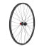 MICHE XM 45 26´´ Disc Tubeless MTB wheel set