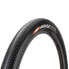 Фото #2 товара IRCTIRE Boken Plus 650B x 47 rigid gravel tyre