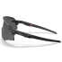 ფოტო #4 პროდუქტის OAKLEY Encoder Prizm sunglasses