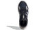 Кроссовки Adidas neo Futureflow Black FX9151