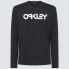 Фото #3 товара OAKLEY APPAREL Mark II 2.0 long sleeve T-shirt