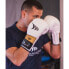 Фото #3 товара Boxing gloves Yakmaspor lion 12 oz 10034212OZ