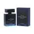 Фото #1 товара Мужская парфюмерия Narciso Rodriguez EDP Bleu Noir 100 ml