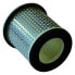 Фото #1 товара CHAMPION PARTS CAF3603 air filter