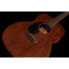 Фото #13 товара Martin Guitars 000-15M LH