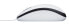 Фото #7 товара Logitech Mouse M100 - Ambidextrous - Optical - USB Type-A - 1000 DPI - White