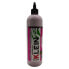 Фото #2 товара KLEIN Bio Pfpe-K Extrem Wax 500ml