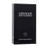 Givenchy Gentleman 100 ml eau de toilette für Herren