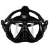 Фото #1 товара AQUALUNG Teknika diving mask