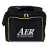 Фото #2 товара AER Compact 60 Bag