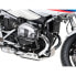 Фото #1 товара HEPCO BECKER BMW R NineT Pure 17 5016504 00 01 Tubular Engine Guard