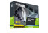 ZT-T16620F-10L - GeForce GTX 1660 SUPER - 6 GB - GDDR6 - 192 bit - 7680 x 4320 pixels - PCI Express 3.0