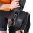 RESTRAP Race hydration vest