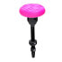 MUC OFF Secure Tubeless Support Valve