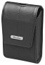 Фото #1 товара Canon DCC-510 - Compact case - Canon - PowerShot A3300IS/A3200IS/A2200 - Black