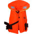 Фото #1 товара PROSEA 100N Vest