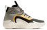 Nike React Frenzy CT2291-200 Running Shoes