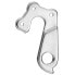 Фото #1 товара VAR KTM 69098 Derailleur Hanger