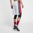 Jordan HBR BQ8393-100 Basketball Pants