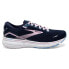 Фото #2 товара BROOKS Ghost 15 running shoes