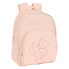 Фото #2 товара SAFTA Small Minnie Mouse Baby backpack 34 cm