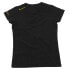 Фото #3 товара TOURATECH Triangle short sleeve T-shirt