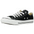 Фото #2 товара Converse All Star OX