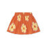 Фото #3 товара TUC TUC Paradise Beach skirt