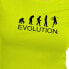 Фото #2 товара KRUSKIS Evolution Smash short sleeve T-shirt