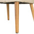 Loungesessel NICHOLAS Webstoff Stefka: Beige - фото #17