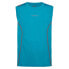 Фото #1 товара LA SPORTIVA Tracer sleeveless T-shirt