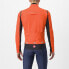 Фото #2 товара CASTELLI Alpha Doppio RoS jacket