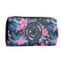 ფოტო #4 პროდუქტის DISNEY Captain America Spring Essential wallet