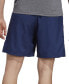 Men's Essentials Training Shorts