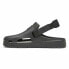 Puma Shibui Clog Mens Black Casual Sandals 39488301