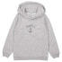 MAKIA Folke hoodie