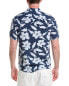 Endless Summer Shirt Men's Blue S