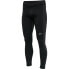 Фото #2 товара NEWLINE SPORT Core Warm Protect leggings