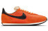 Nike Waffle Trainer 2 SP "Starfish" DB3004-800 Running Shoes