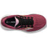 [S10650-18] Womens Saucony RIDE 14