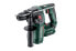 Metabo Akku-Bohrhammer BH 18 LTX BL 16 ohne Akku ohne Lader in metaBOX 145 L - фото #1