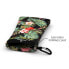 Фото #4 товара GOGGLESOC Hawaiian Goggle Case