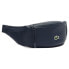 ფოტო #3 პროდუქტის LACOSTE NH3317LV waist pack