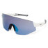 Фото #3 товара AGU Vigor HDII sunglasses